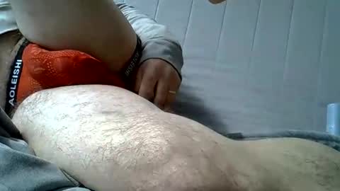 DKdad online show from 21, 4, 2026