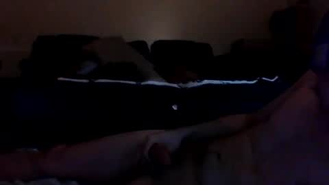 feeeker32 online show from 18, 11, 2025