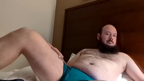 Snapshot of dkendall1884 chatting on 29, 1, 2025 Dkendall online show from 29, 1, 2025
