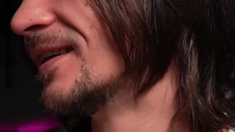 Silverhand online show from 27, 1, 2025