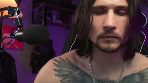 Silverhand online show from 6, 2, 2025