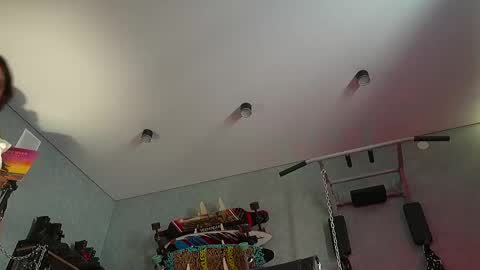 Silverhand online show from 16, 2, 2025