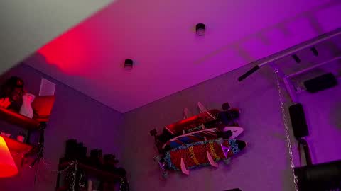 Silverhand online show from 2, 3, 2025