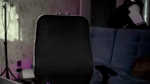 Silverhand online show from 14, 9, 2025