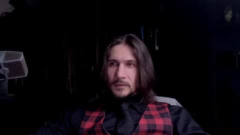 Silverhand online show from 1, 4, 2026