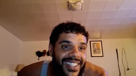 dlempke4468 online show from 17, 4, 2026