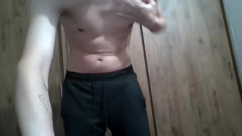 Snapshot of dlittle33 chatting on 5, 2, 2025 dlittle33 online show from 5, 2, 2025