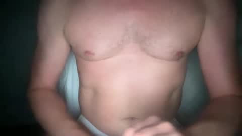 DLJock222 online show from 10, 10, 2025