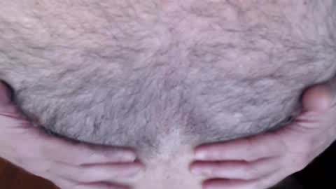 Snapshot of dloop123 chatting on 16, 3, 2026 otterbator online show from 16, 3, 2026