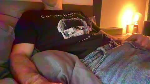 Snapshot of dloz3 chatting on 1, 7, 2026 xx British Meat Jason Black xx online show from 1, 7, 2026