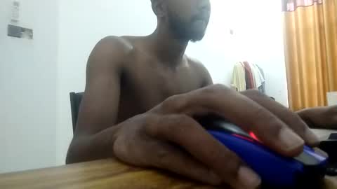 dluvis online show from 3, 11, 2025