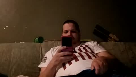Handsomedaddy online show from 4, 8, 2026