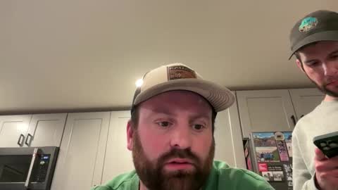 dman3330 online show from 12, 1, 2026