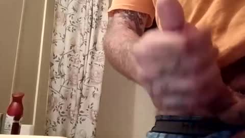 dman52026 online show from 28, 3, 2026