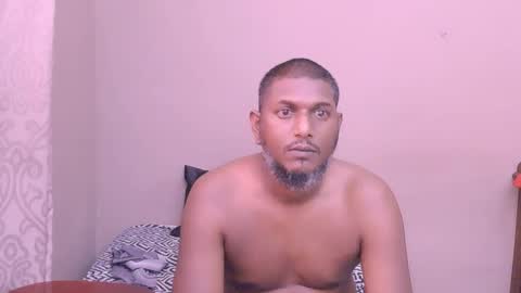 DMAN online show from 10, 12, 2024