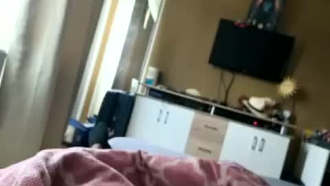Snapshot of dmas666 chatting on 26, 7, 2026 FuckmanR online show from 26, 7, 2026