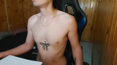 dmez online show from 11, 12, 2024