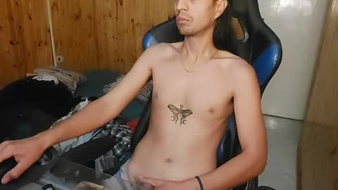 dmez online show from 23, 12, 2024