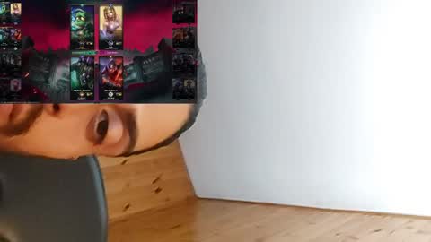 dmez online show from 8, 3, 2025