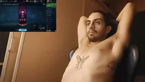 dmez online show from 26, 2, 2026