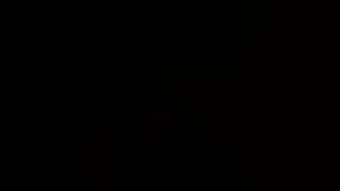 Snapshot of dmfcyljowojl chatting on 1, 7, 2026 dmfcyljowojl online show from 1, 7, 2026