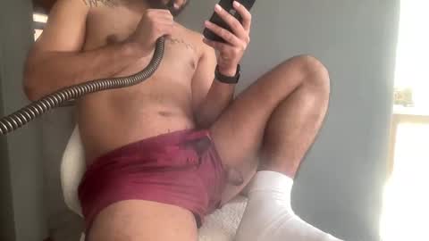 Snapshot of dmitirdarko chatting on 12, 9, 2025 Dmitri online show from 12, 9, 2025