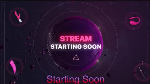 Snapshot of dmitirdarko chatting on 14, 9, 2025 Dmitri online show from 14, 9, 2025