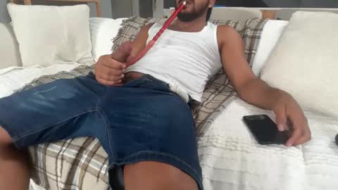 Snapshot of dmitirdarko chatting on 3, 2, 2026 Dmitri online show from 3, 2, 2026