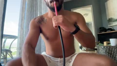 Snapshot of dmitirdarko chatting on 17, 2, 2026 Dmitri online show from 17, 2, 2026