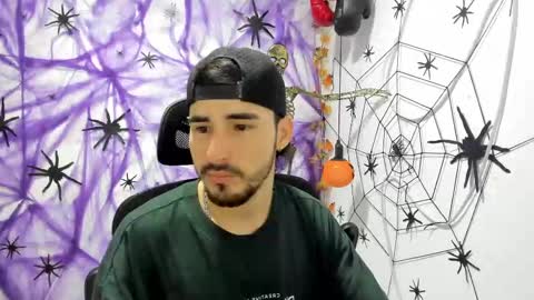 Maybe in pvt online show from 16, 10, 2025