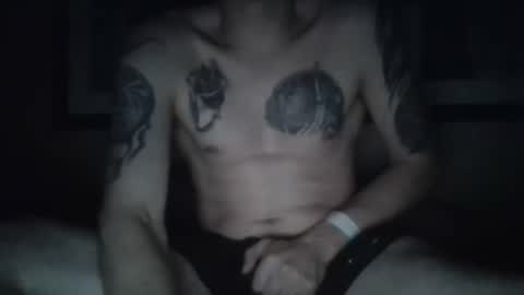 Snapshot of dmitriy005 chatting on 15, 1, 2026 dmitriy005 online show from 15, 1, 2026