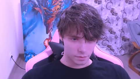 Dead A online show from 9, 10, 2025