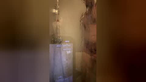 Azier online show from 23, 3, 2026