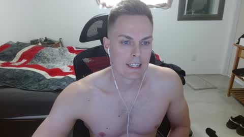 dmoney212 online show from 2, 1, 2025