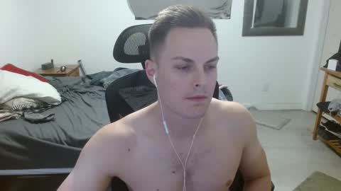 dmoney212 online show from 26, 1, 2025