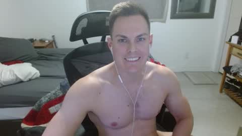 dmoney212 online show from 27, 2, 2025