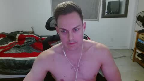 dmoney212 online show from 16, 4, 2026