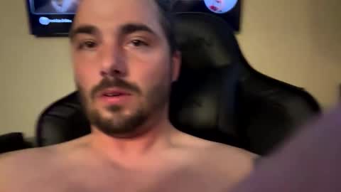 dmoneyyy1124 online show from 8, 5, 2026