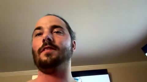dmoneyyy1124 online show from 16, 5, 2026