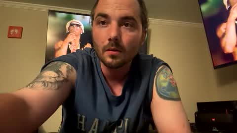 dmoneyyy1124 online show from 17, 5, 2026