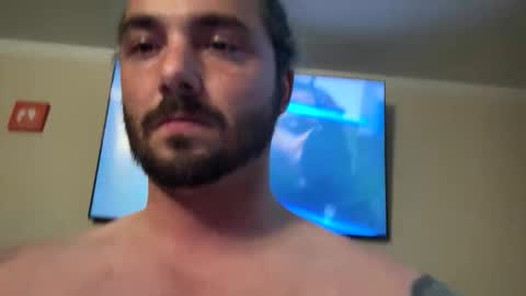 dmoneyyy1124 online show from 3, 6, 2026