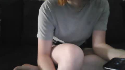 Snapshot of dmoonay chatting on 12, 7, 2026 BenAsh online show from 12, 7, 2026