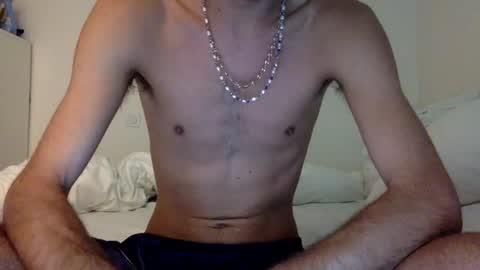 dmot2024 online show from 2, 10, 2025