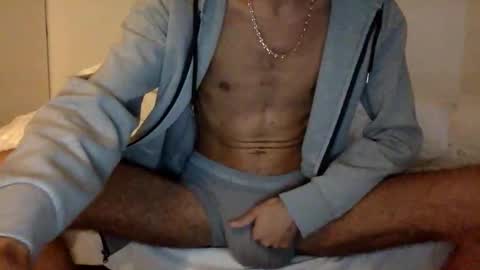 dmot2024 online show from 8, 10, 2025