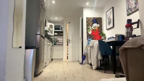 dmot2024 online show from 1, 12, 2025