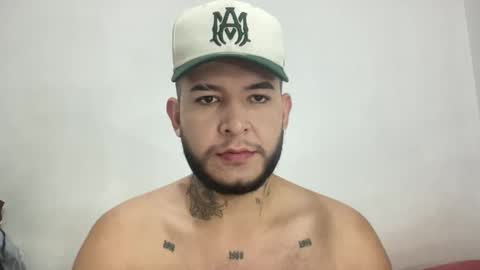 JOHAN online show from 31, 3, 2026