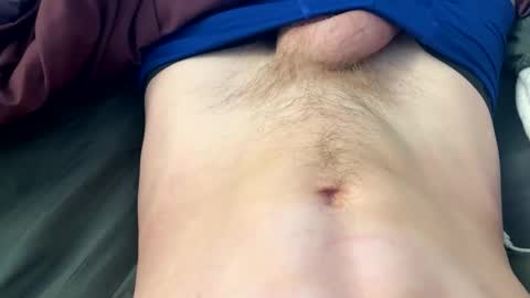 Snapshot of dn030533 chatting on 18, 1, 2026 dn030533 online show from 18, 1, 2026