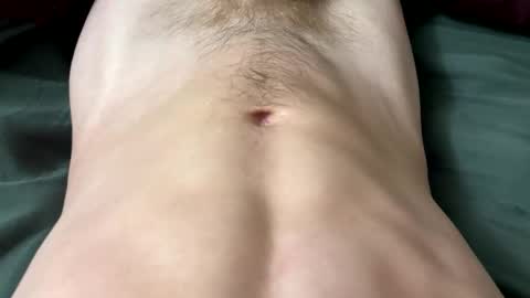 Snapshot of dn030533 chatting on 10, 2, 2026 dn030533 online show from 10, 2, 2026