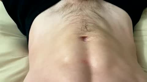 Snapshot of dn030533 chatting on 17, 3, 2026 dn030533 online show from 17, 3, 2026