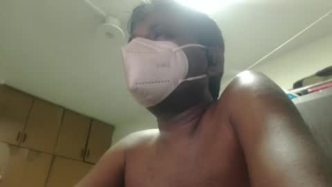 Dark brown with pink head online show from 4, 5, 2026